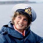 diana princess of wales secret daughter photo images free images4
