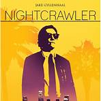 Nightcrawler filme5