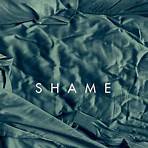 Shame movie1