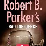 Robert B. Parker4