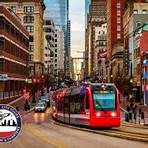 why is houston a big city in the world 2022 tour packages usa3