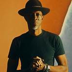 Lost and Found Keb' Mo'5