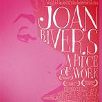 Joan Rivers: A Piece of Work filme4