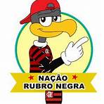 topper flamengo para menina2