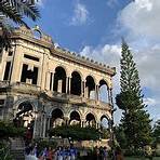 the ruins negros occidental pictures and information4