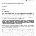 introduction letter examples4