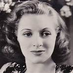 diana churchill daughter of winston churchill images young1