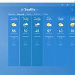 winnipeg weather network canada app for pc windows 104