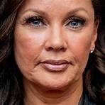 vanessa williams miss america stripped of crown3