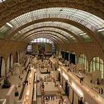 Museu de Orsay3