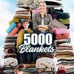 5000 Blankets Film1