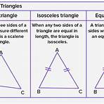 Triangle3