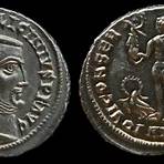 How much does a Licinius Follis cost?1