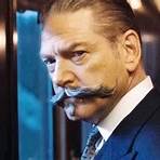 murder on the orient express movie review3