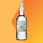 george clooney tequila casamigos cost2