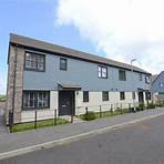 property for sale in camborne cornwall1