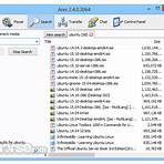 ares galaxy free download4