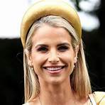 Vogue Williams3