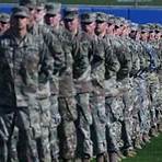 arizona army national guard recruiting1