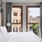 hotels in rome1
