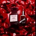 tom ford parfum lost cherry1