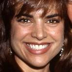 lisa rinna young before plastic surgery2