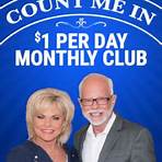 jim bakker store and books4