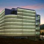 nueva biblioteca de la universidad de deusto bilbao1