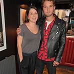 sadie frost jude law and sons4