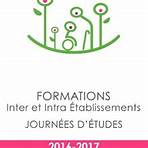 formation gratuite petite enfance3