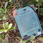 o livro da selva pdf4