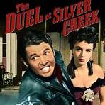 The Duel at Silver Creek2