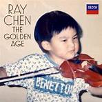 ray chen2