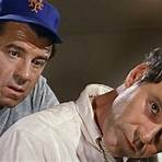 The Odd Couple Together Again Film4