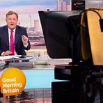 piers morgan fired from tv1