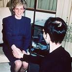 Diana Spencer3