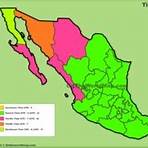 méxico mapa3