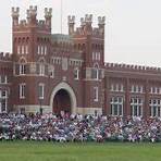 royal military academy sandhurst indiana high school website online2
