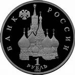 Where can I buy silver Russian coins?1