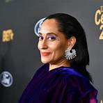 tracee ellis ross father3