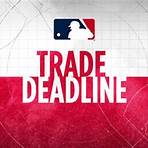 mlb 2024 free agents4