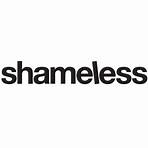 Shameless Awards1