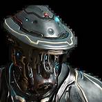 warframe vauban2