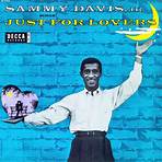 sammy davis jr albums4