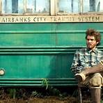 into the wild movie download torrent1
