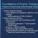 clinical guidelines for treating fever in adults at home care near me jobs4
