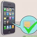 how to reset a blackberry 8250 smartphone how to remove sim card from iphone3