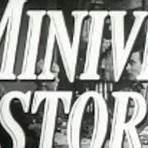 The Miniver Story2