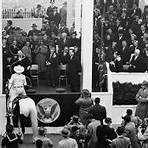 first inauguration of dwight d. eisenhower4