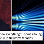 what happened to thomas young3